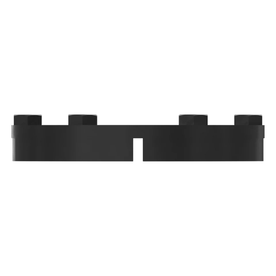448-9390: Air To Air Aftercooler Leak Test Tool Tube Seal 4489390 купить