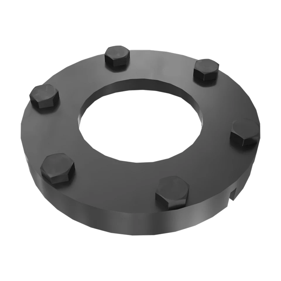 448-9390: Air To Air Aftercooler Leak Test Tool Tube Seal 4489390 купить
