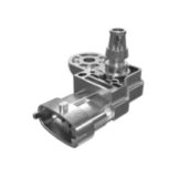 448-9432: Sensor 4489432 купить
