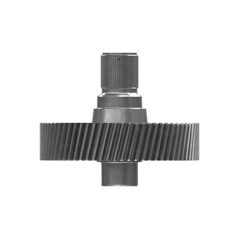 448-9990: GEAR TRANSFE 4489990 купить