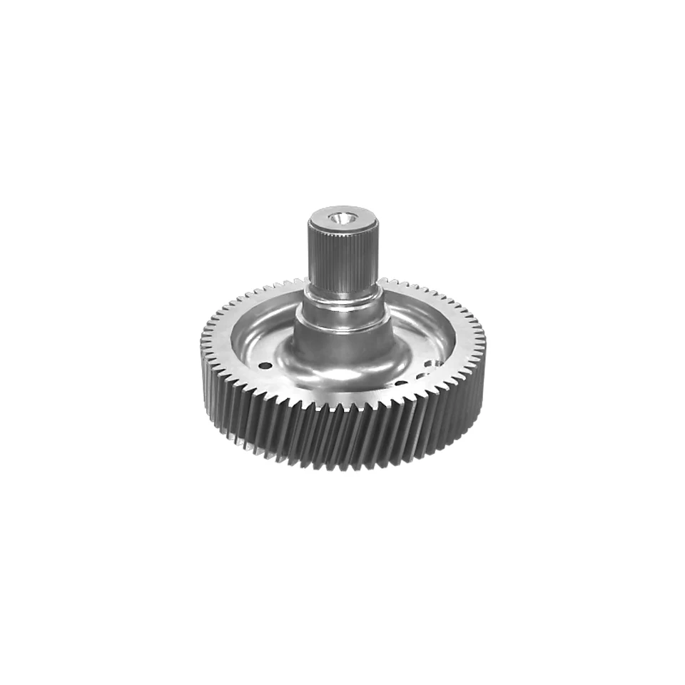 448-9990: GEAR TRANSFE 4489990 купить