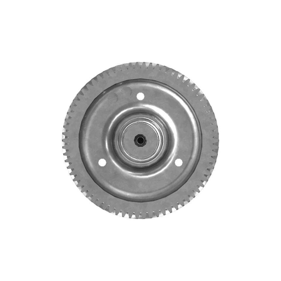 448-9990: GEAR TRANSFE 4489990 купить