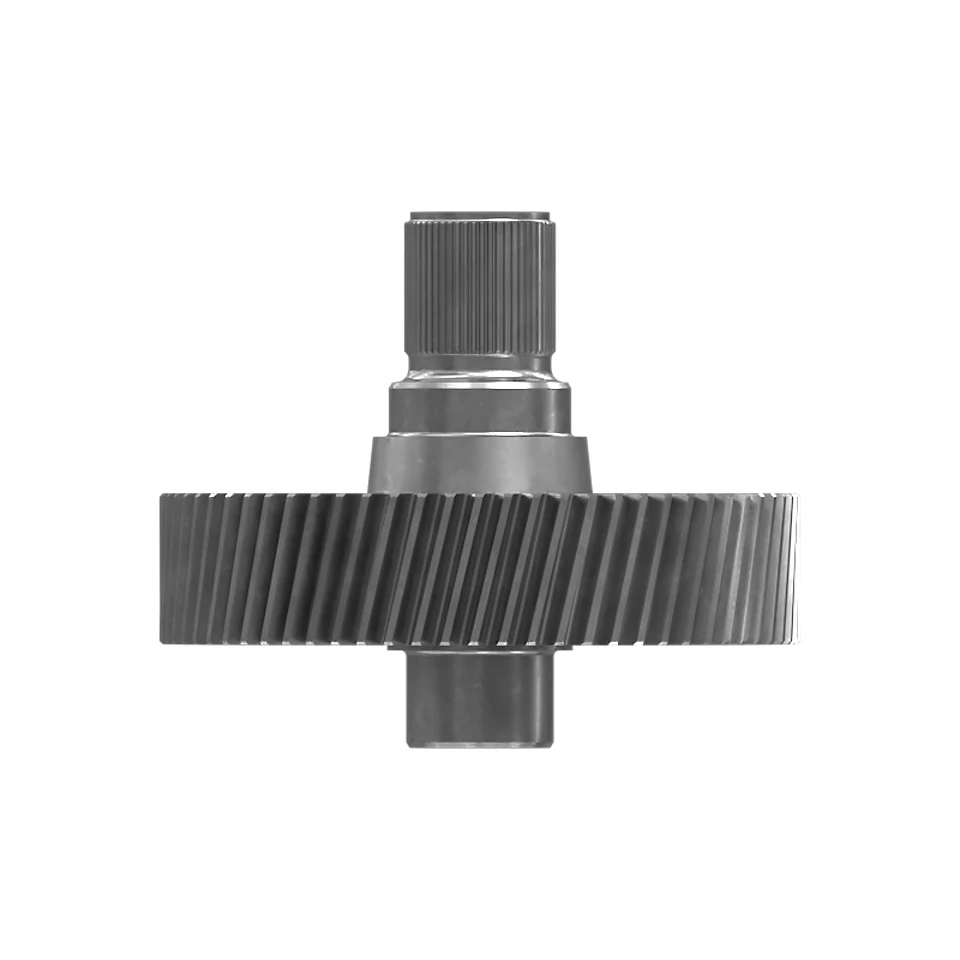 448-9990: GEAR TRANSFE 4489990 купить