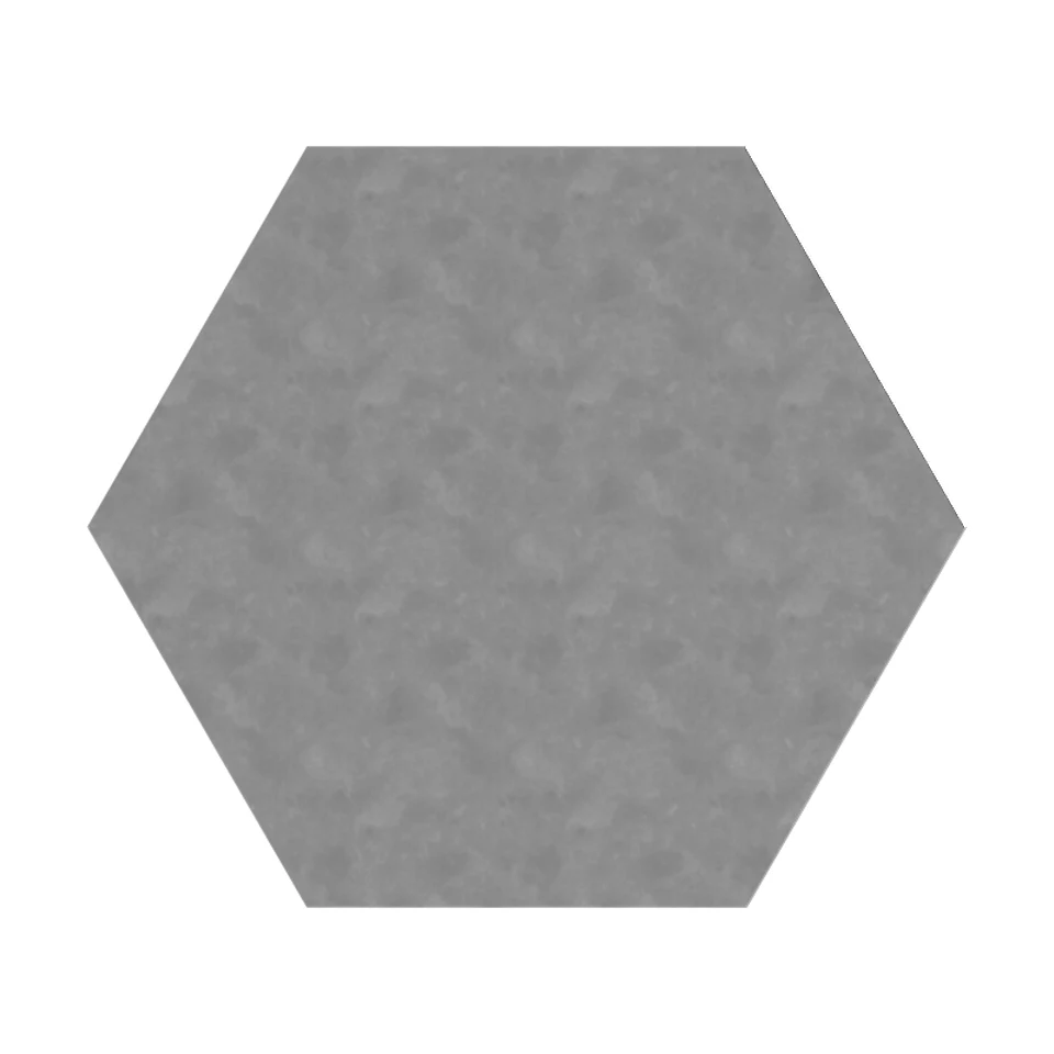 448-9996: Болт с шестигранной головкой с резьбой M24X3 4489996 купить