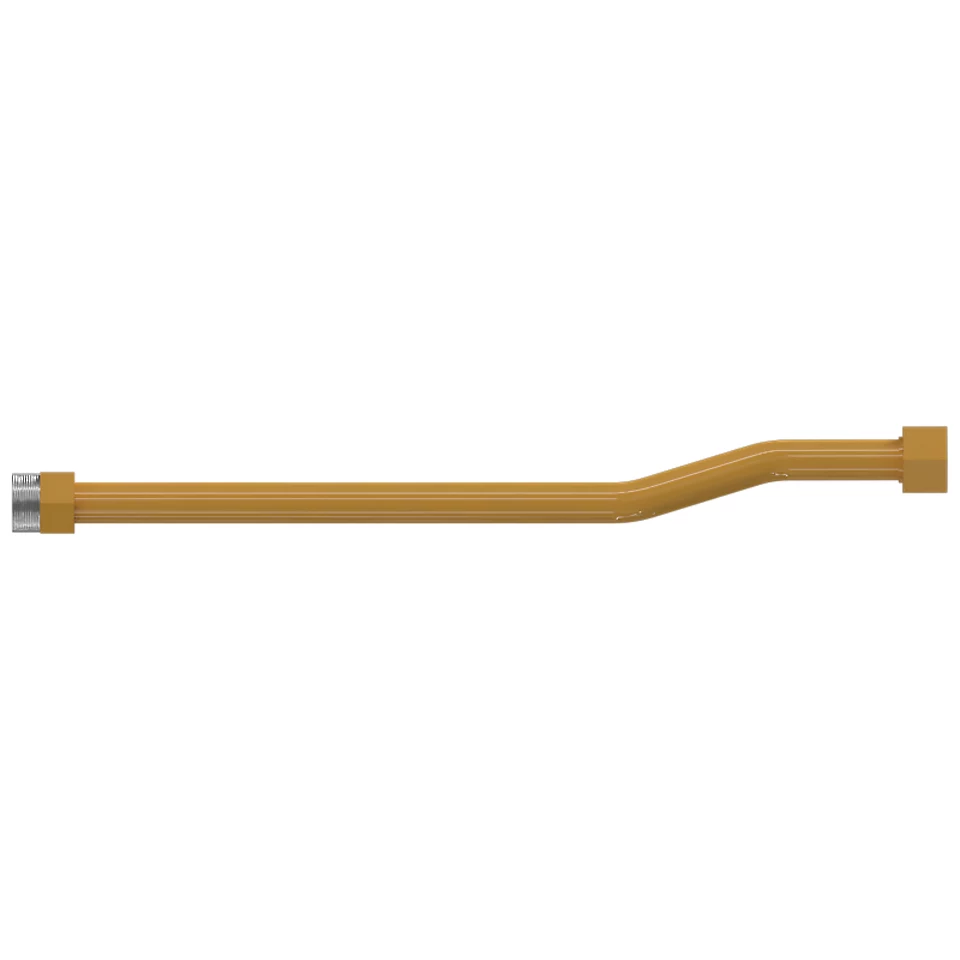 449-0024: TUBE AS-WATE 4490024 购买