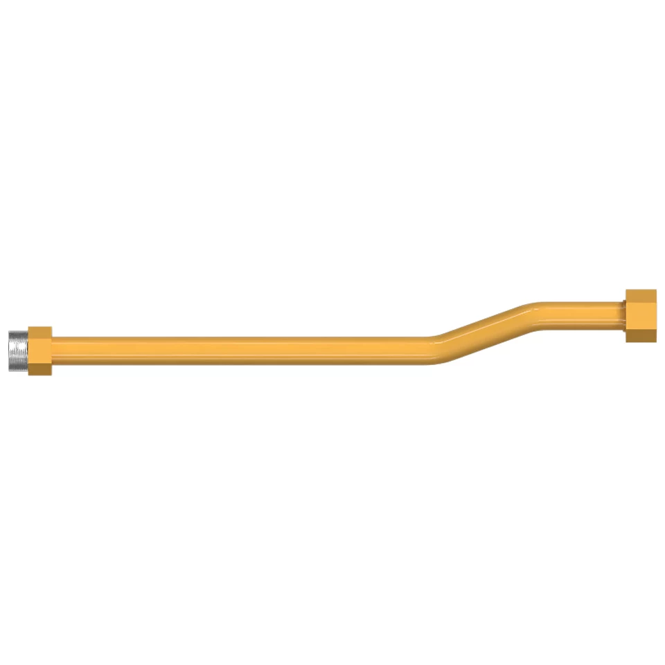 449-0024: TUBE AS-WATE 4490024 购买