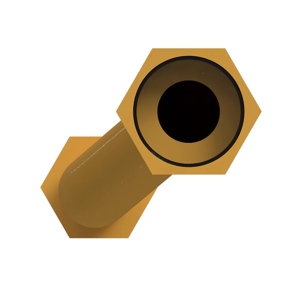 449-0024: TUBE AS-WATE 4490024 购买