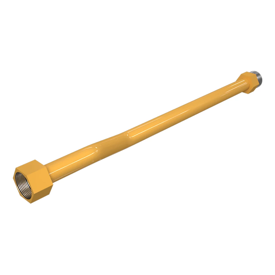449-0024: TUBE AS-WATE 449-0024 Caterpillar