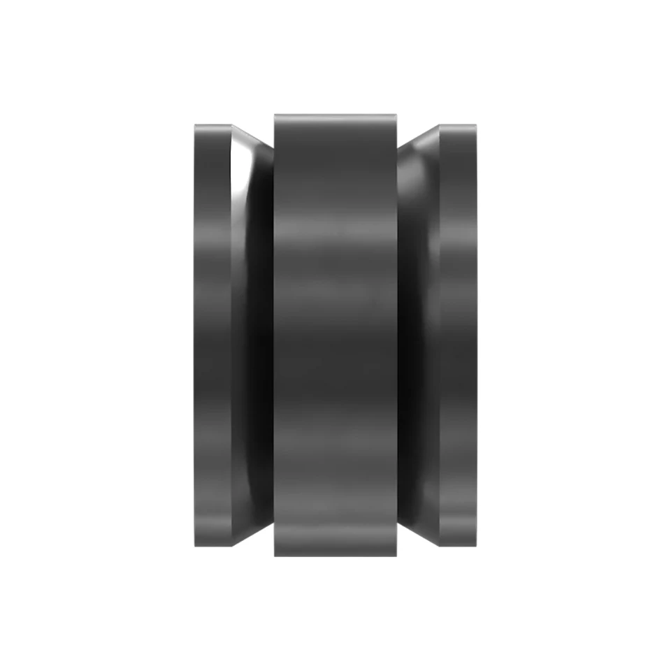 449-0179: Tilt Lever Link 4490179 купить