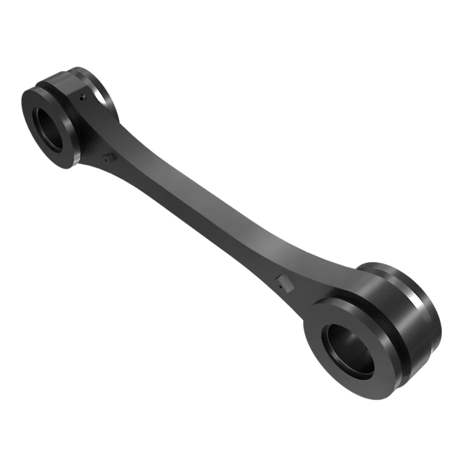 449-0179: Tilt Lever Link 4490179 купить