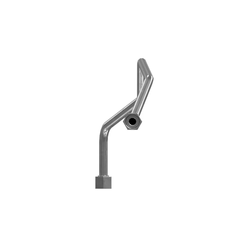 449-0254: TUBE AS-FUEL 4490254 buy