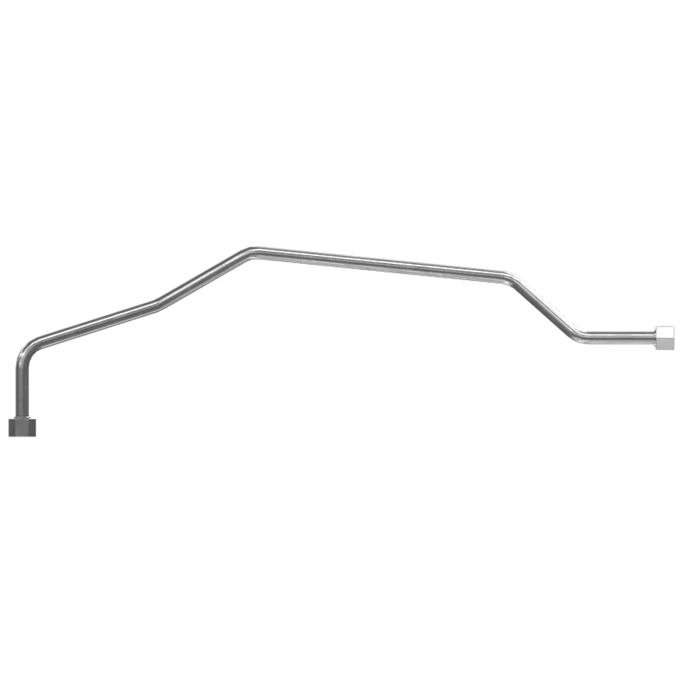 449-0254: TUBE AS-FUEL 4490254 buy