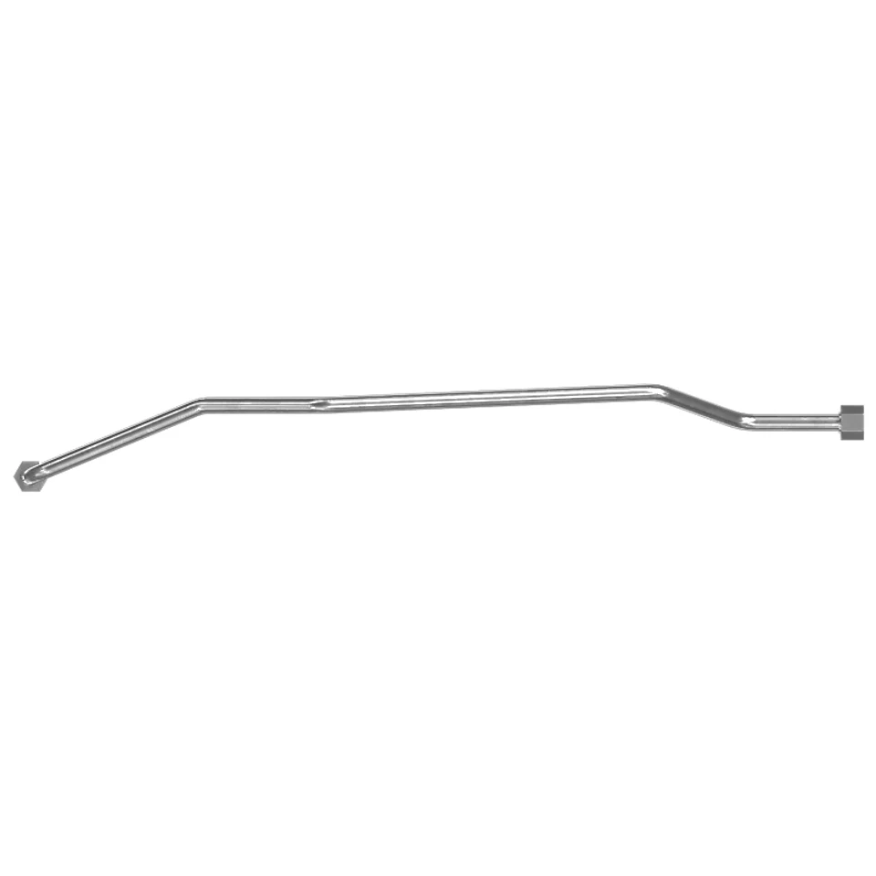 449-0254: TUBE AS-FUEL 4490254 buy