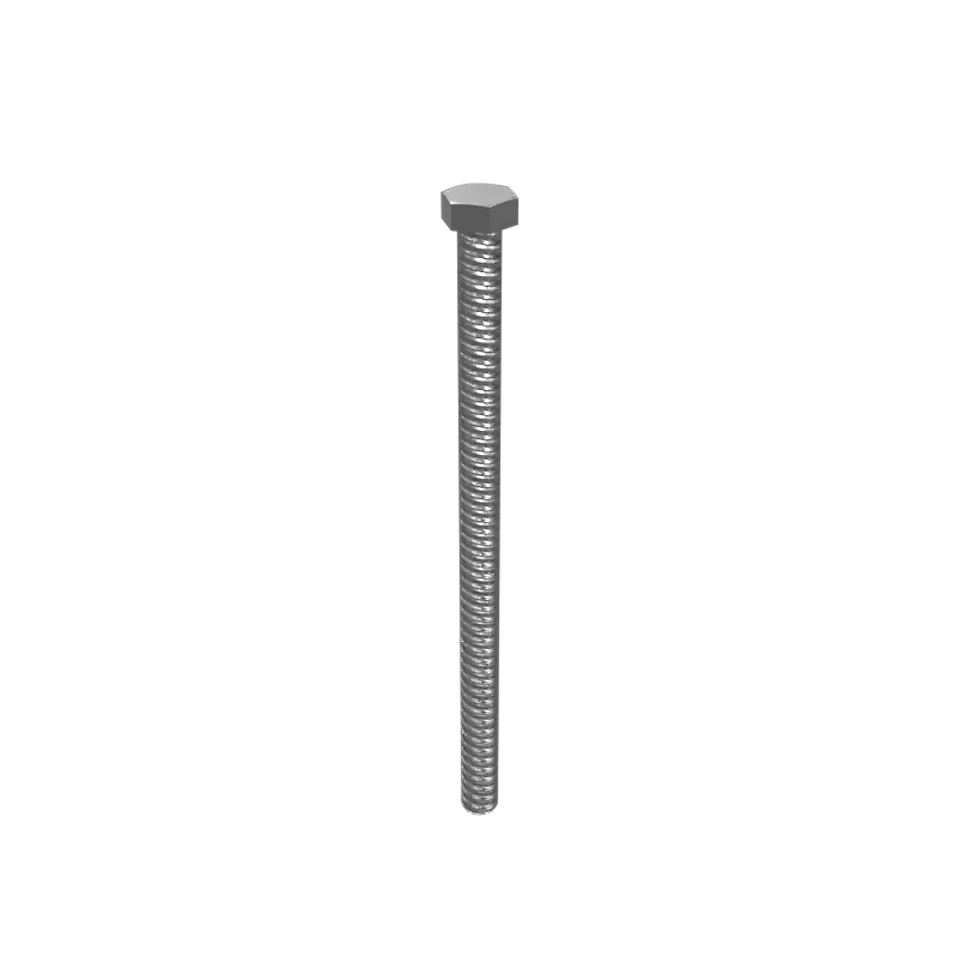449-0319: Hex Head Bolt 4490319 купить