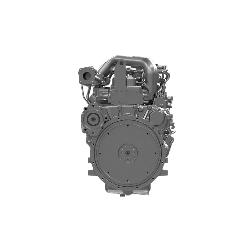 449-0401: ENGINE AR 4490401 купить
