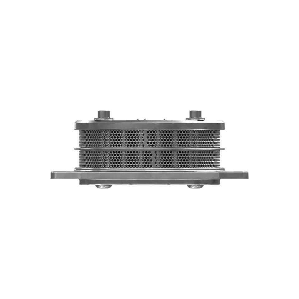 449-0803: VALVE GP-XPL 4490803 купить