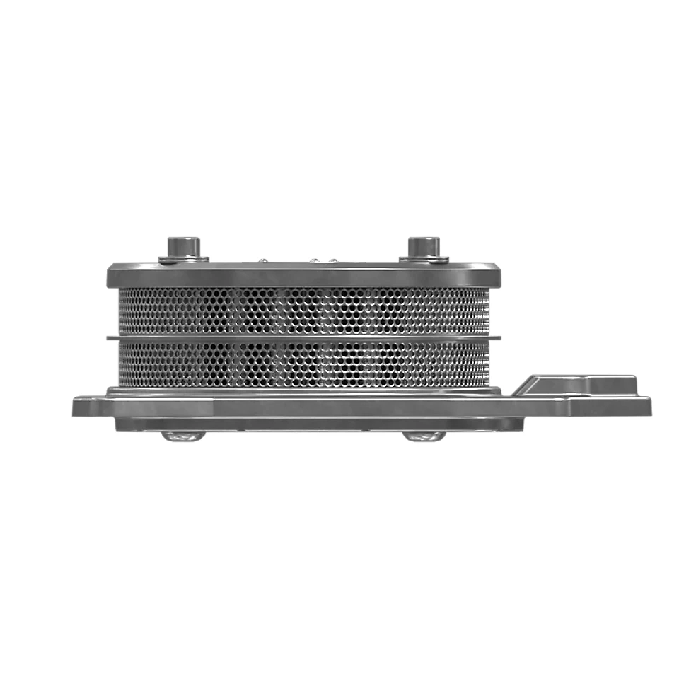 449-0803: VALVE GP-XPL 4490803 купить