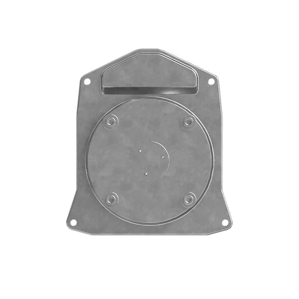 449-0803: VALVE GP-XPL 4490803 купить