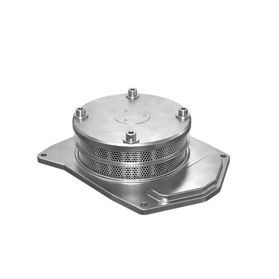 449-0803: VALVE GP-XPL 4490803 купить