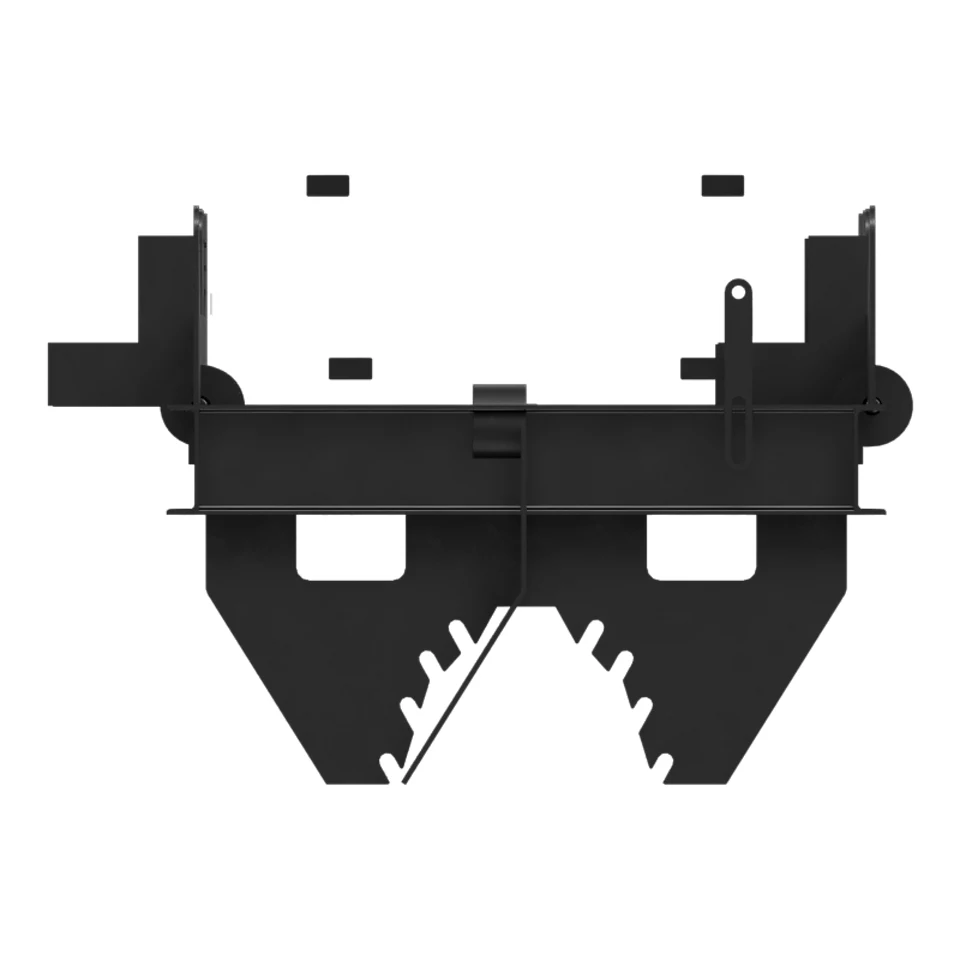 449-0986: Spindle And Brake Assembly Stand 4490986 купить