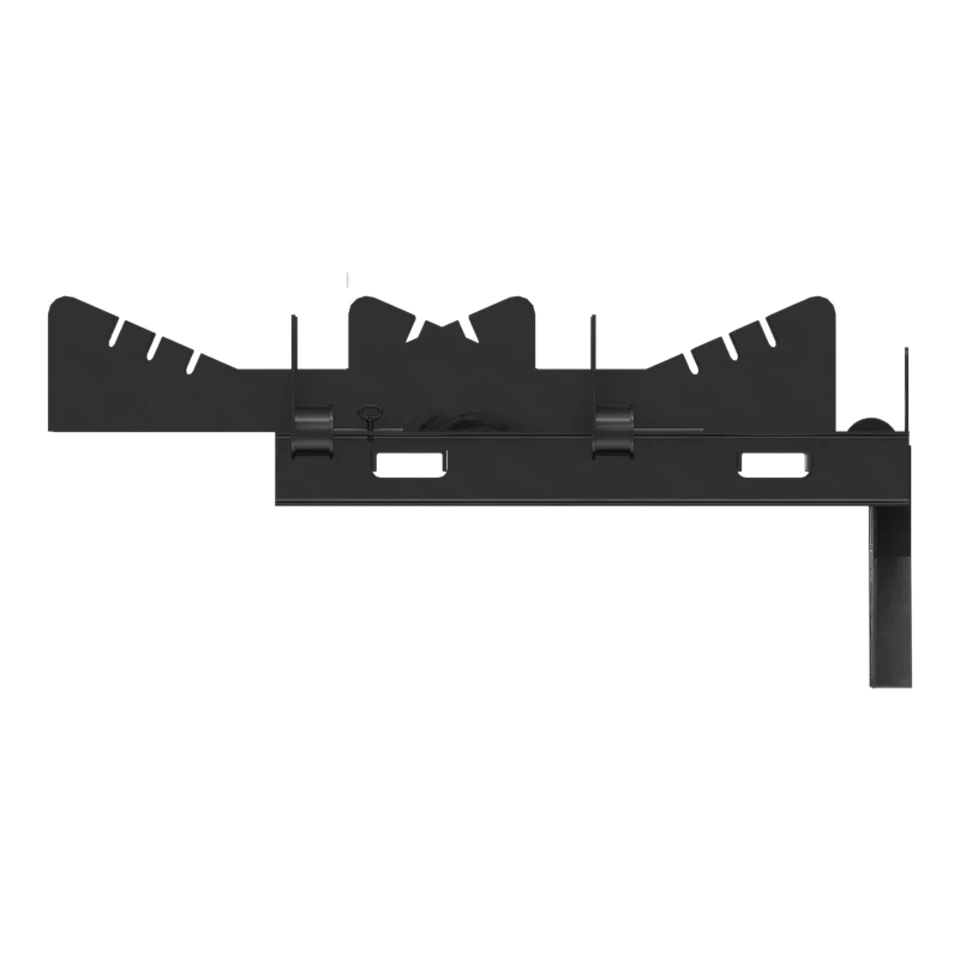 449-0986: Spindle And Brake Assembly Stand 4490986 купить