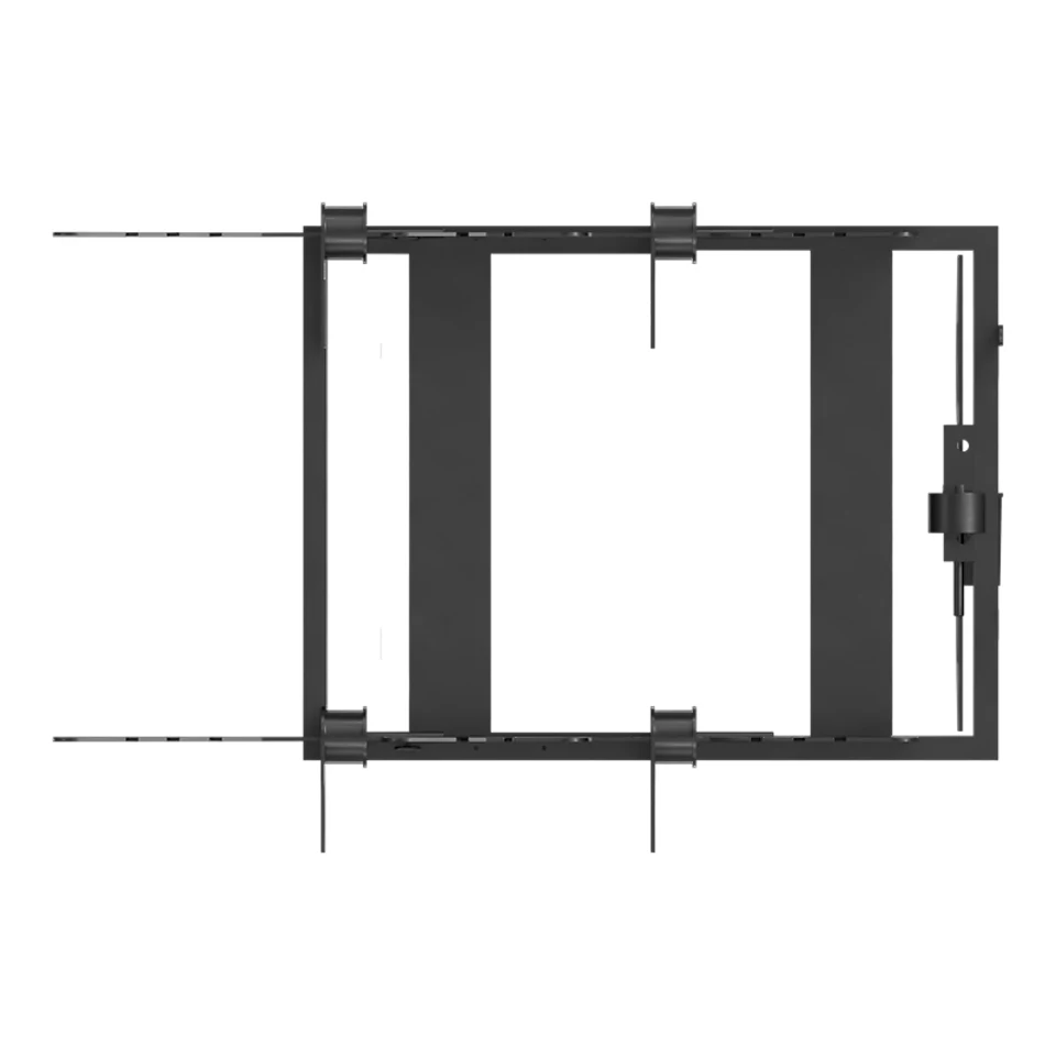 449-0986: Spindle And Brake Assembly Stand 4490986 купить