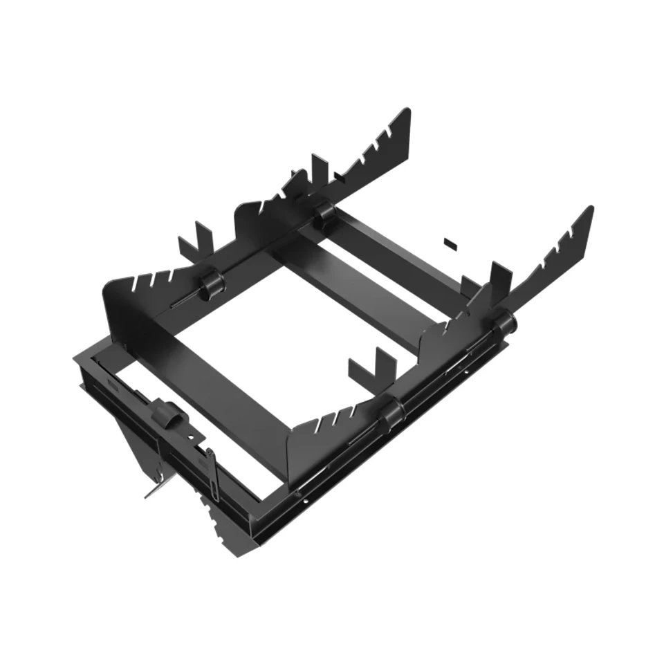 449-0986: Spindle And Brake Assembly Stand 4490986 купить