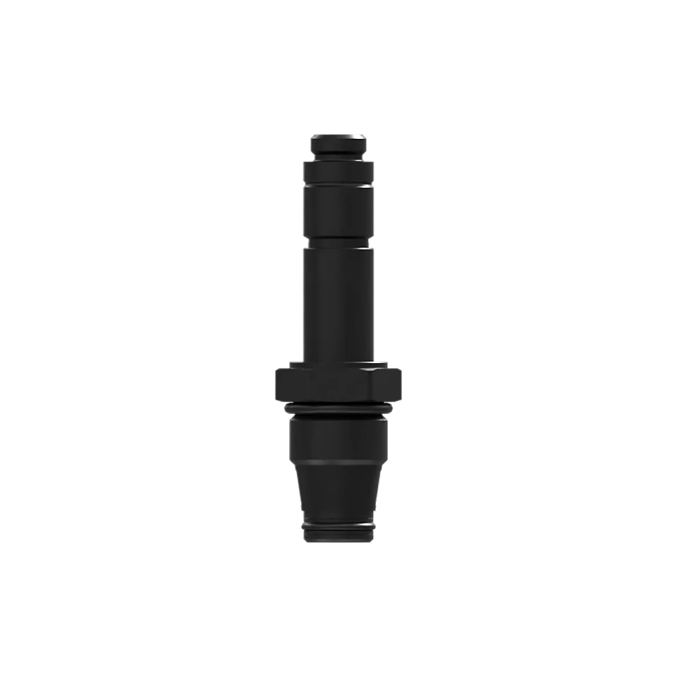 449-1578: 3/4'' Thread Charge Pressure Control Valve 4491578 купить