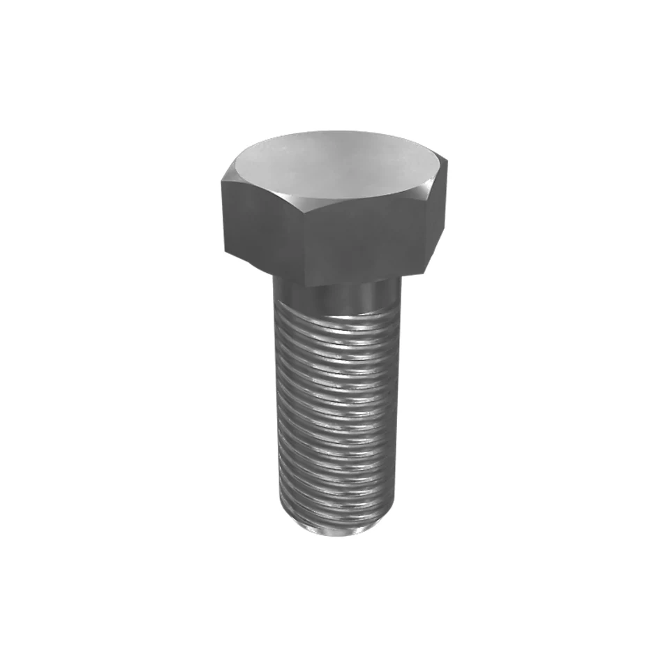 449-1745: Hex Head Bolt 4491745 купить