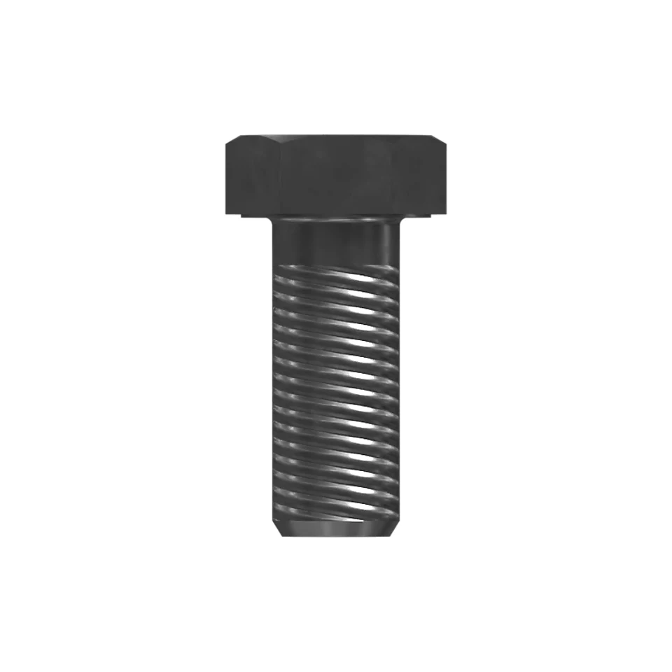 449-1745: Hex Head Bolt 4491745 купить