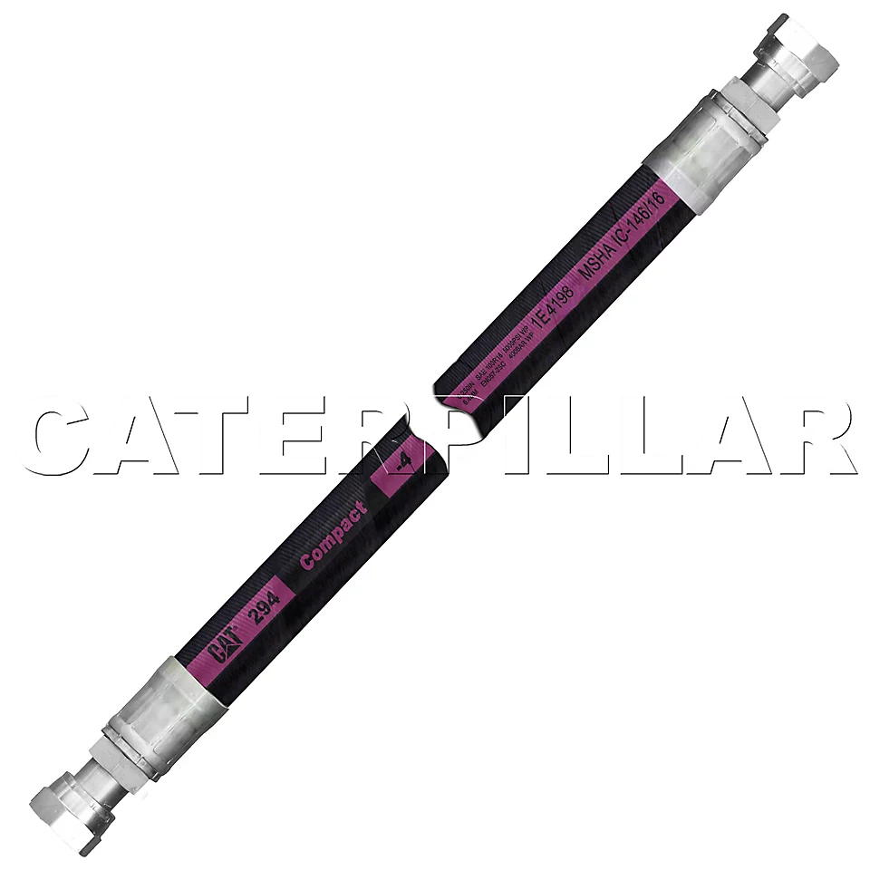 449-1872: Шланг в сборе 4491872 купить