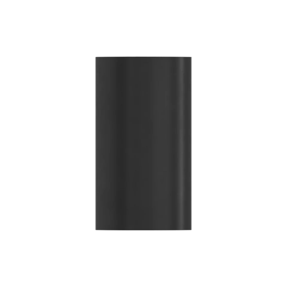 449-1904: Water Pump Seal Installer Tool 4491904 купить