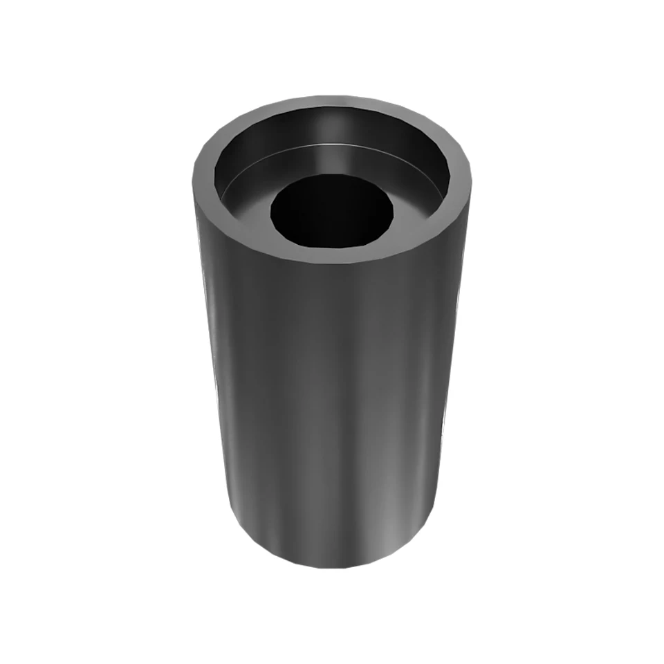 449-1904: Water Pump Seal Installer Tool 4491904 купить