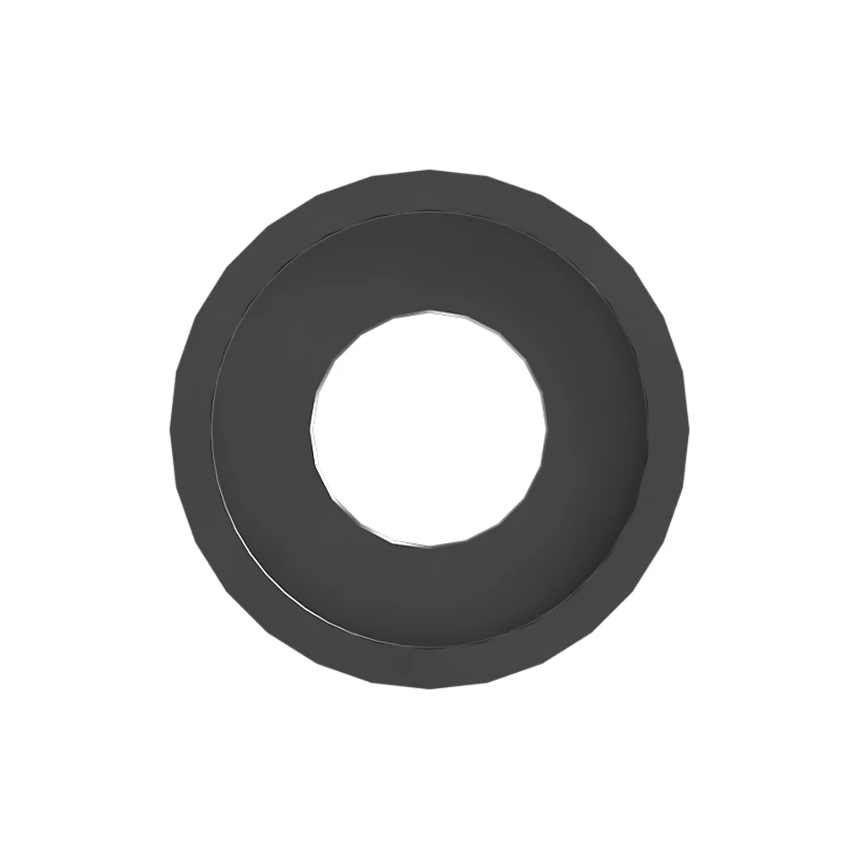 449-1904: Water Pump Seal Installer Tool 4491904 купить