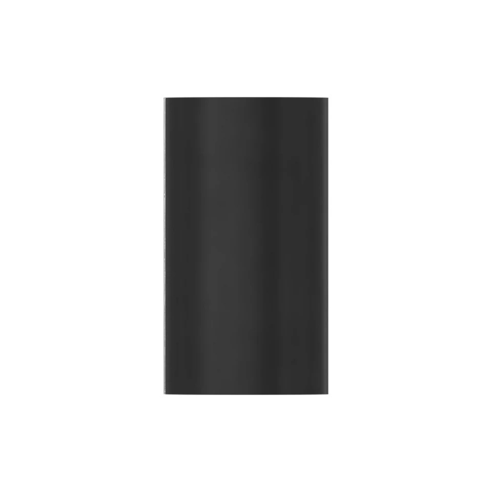 449-1904: Water Pump Seal Installer Tool 4491904 купить