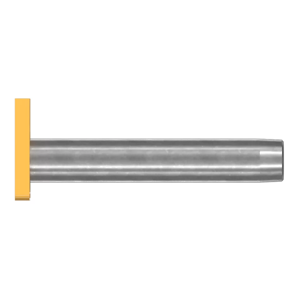 449-2041: TUBE AS 4492041 купить