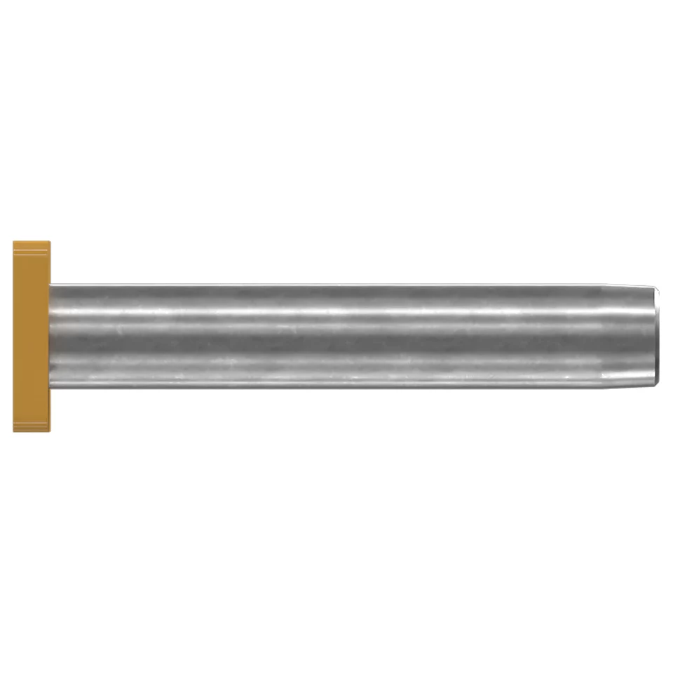 449-2041: TUBE AS 4492041 купить