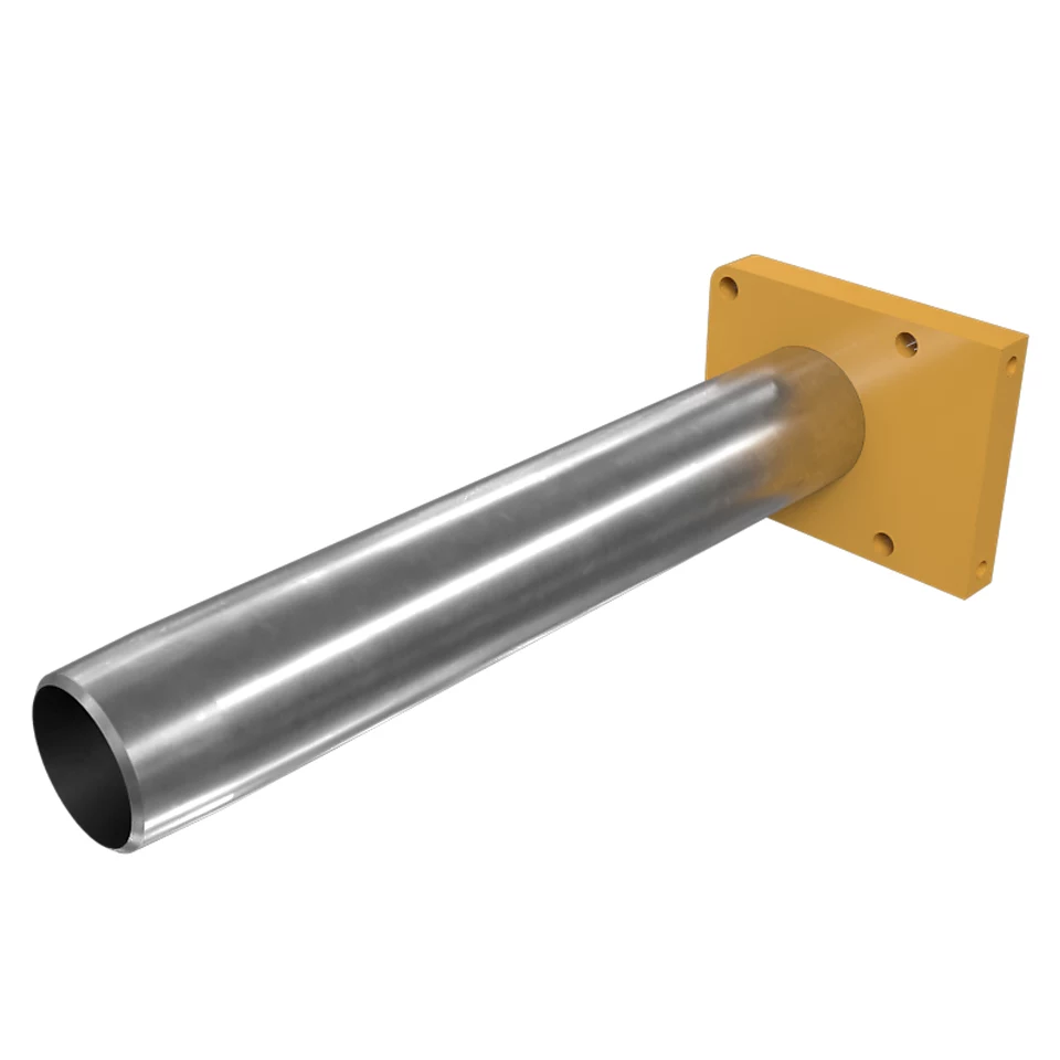 449-2041: TUBE AS 4492041 купить