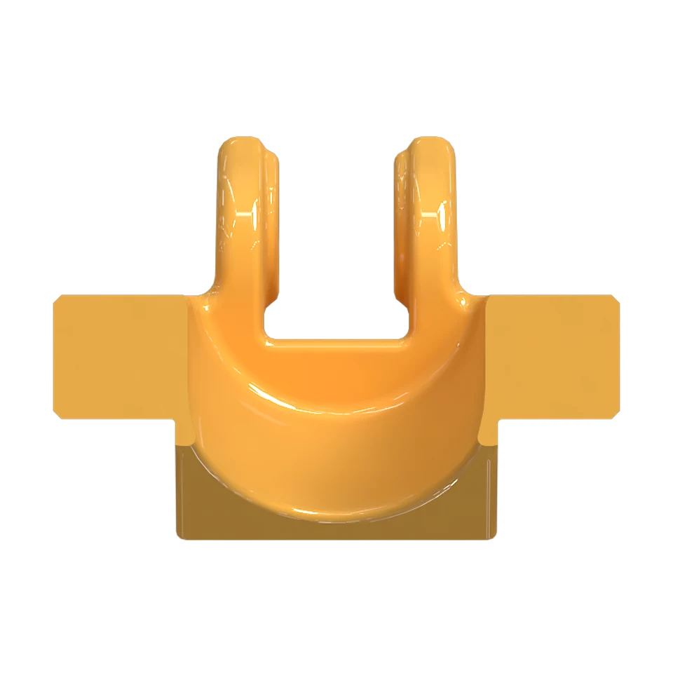 449-2856: Quick Coupler Wedge 4492856 купить