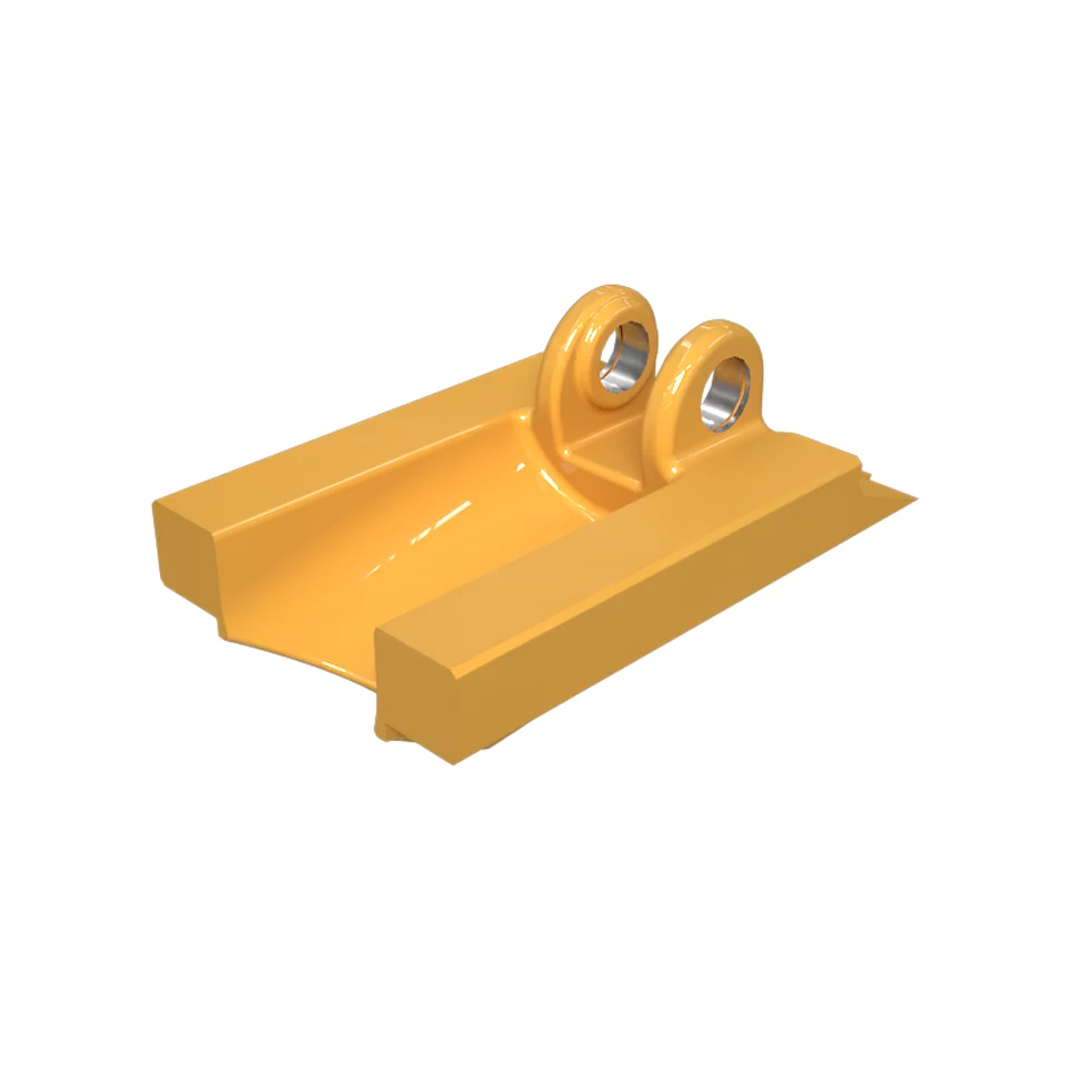 449-2856: Quick Coupler Wedge 4492856 купить