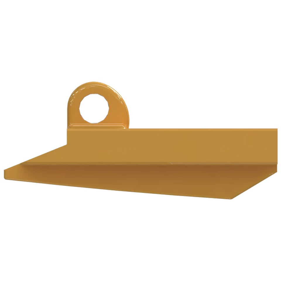449-2856: Quick Coupler Wedge 4492856 купить