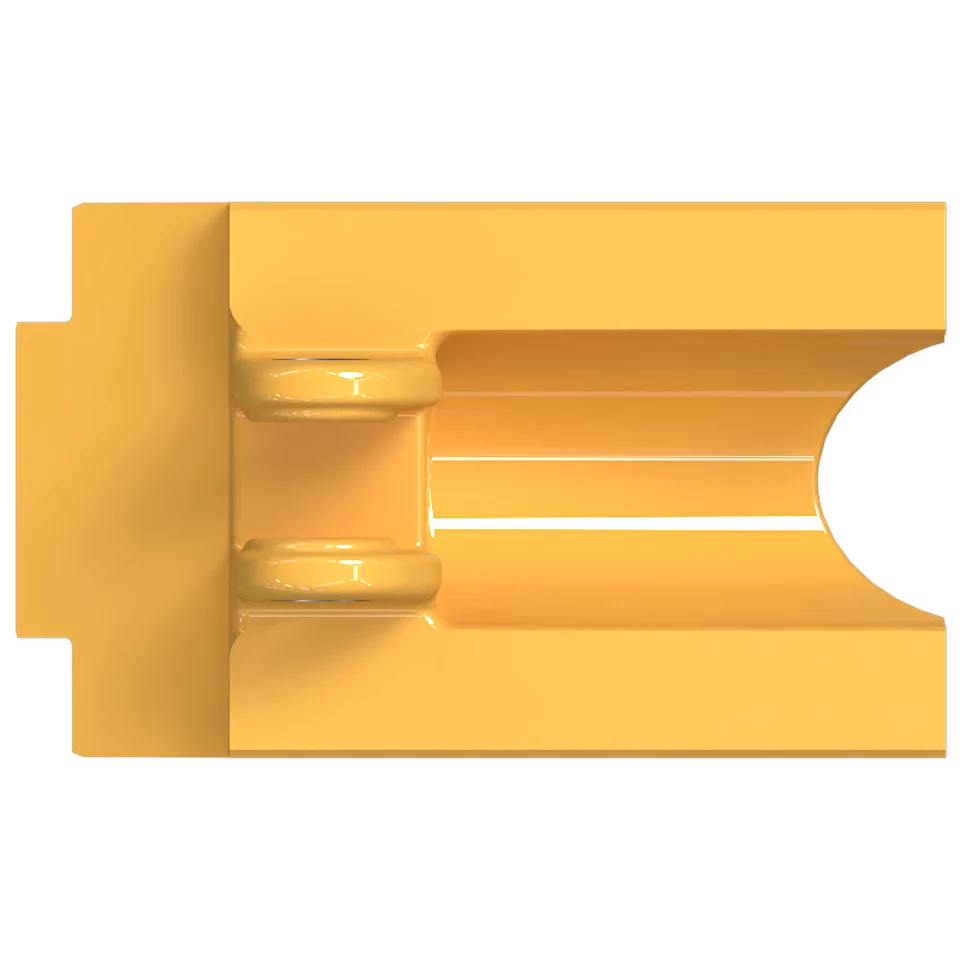 449-2856: Quick Coupler Wedge 4492856 купить