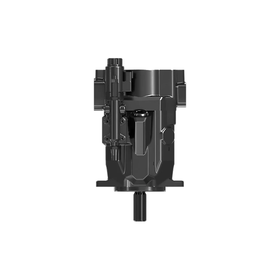449-2909: Lubrication Lines Injector 4492909 купить