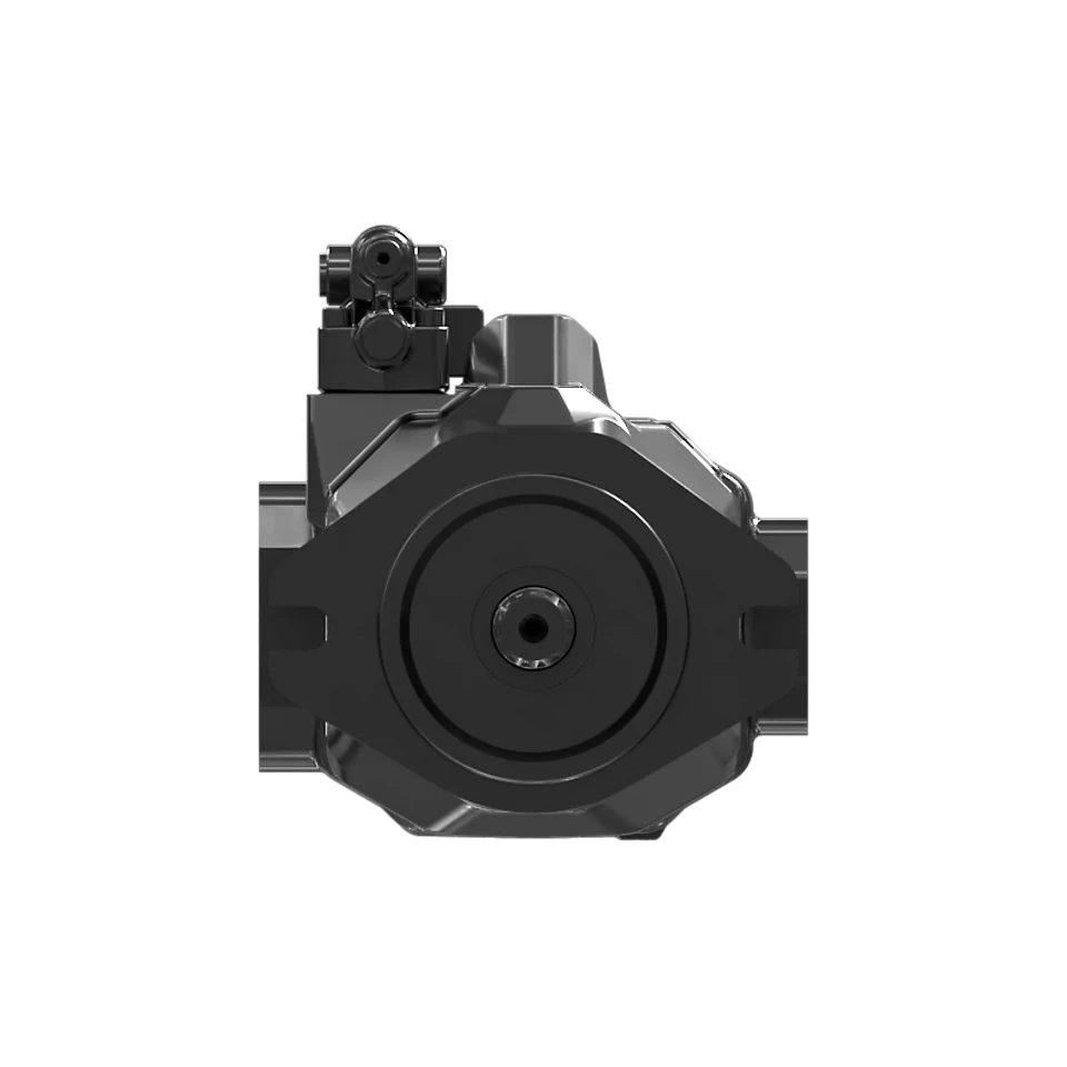 449-2909: Lubrication Lines Injector 4492909 купить