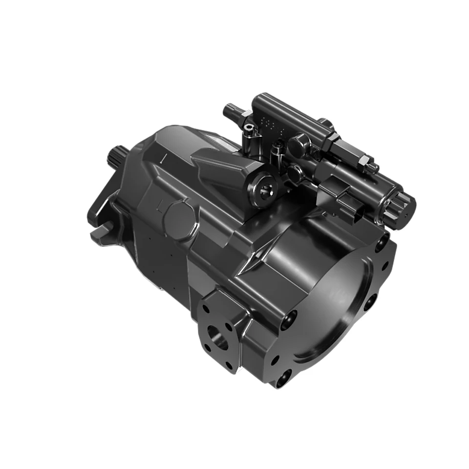 449-2909: Lubrication Lines Injector 4492909 купить