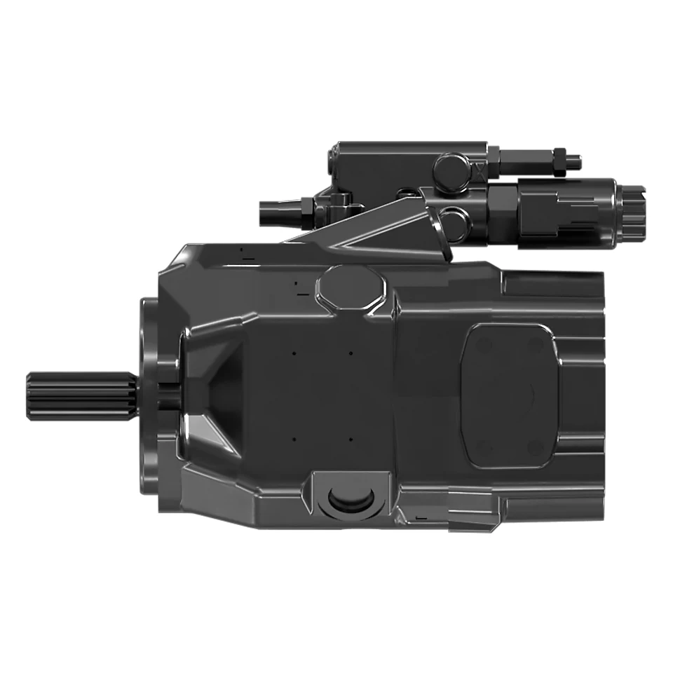 449-2909: Lubrication Lines Injector 4492909 купить