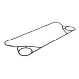 449-3083: GASKET 4493083 купить
