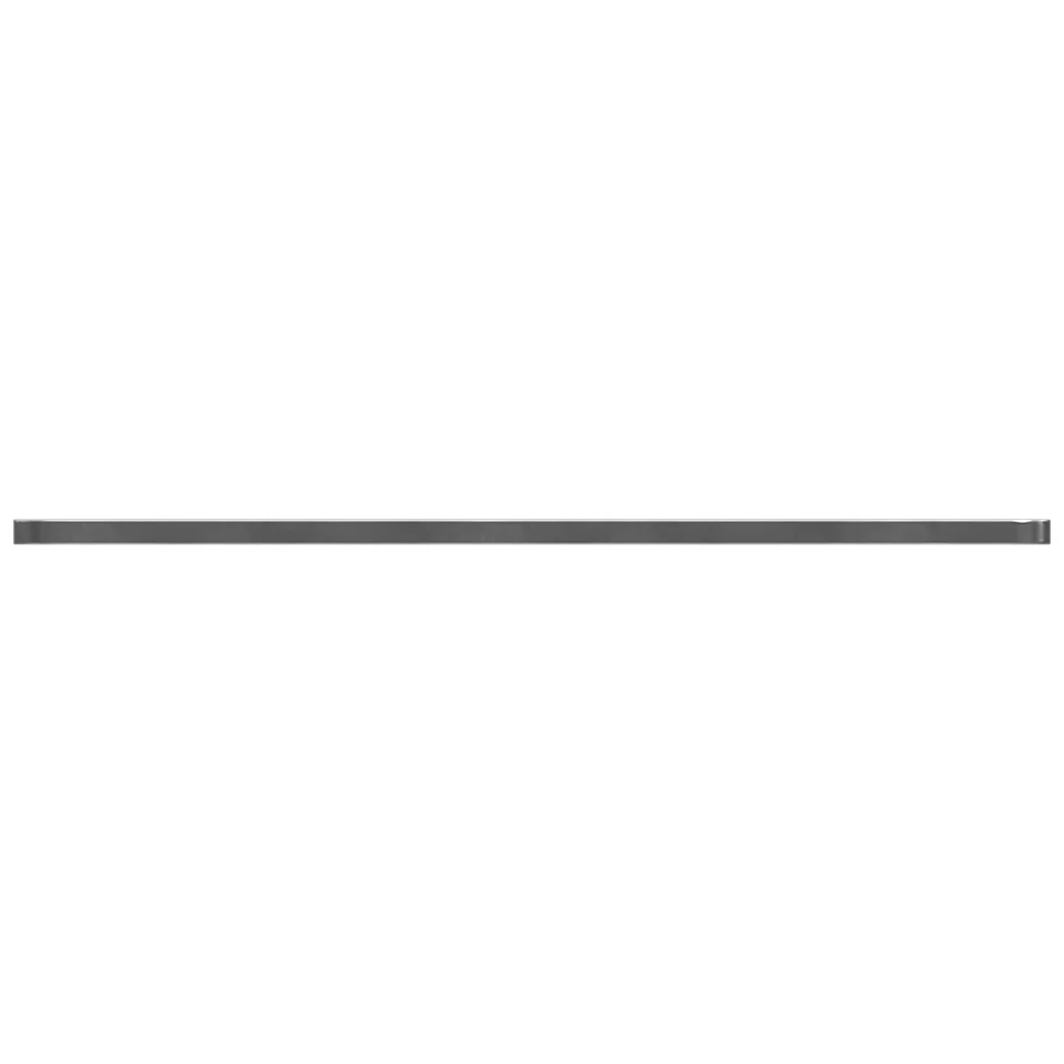 449-3389: 6mm Thick Platform Enclosure Plate 4493389 купить