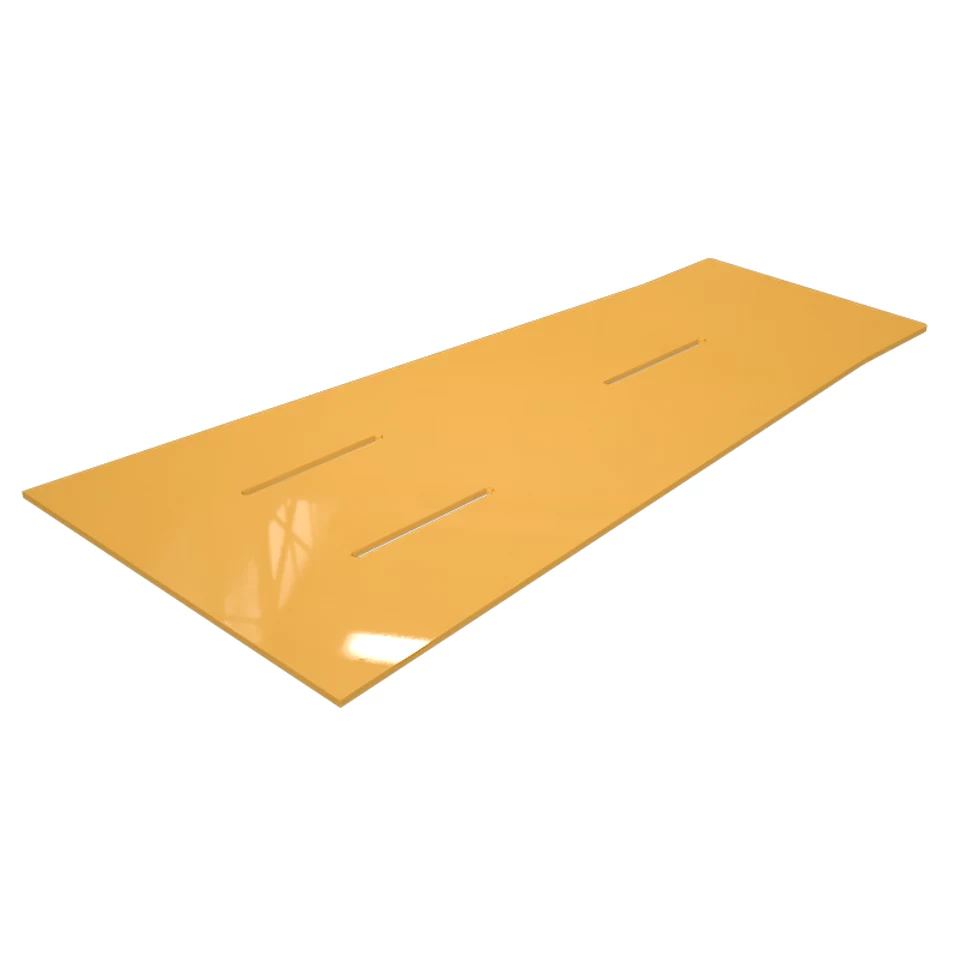 449-4698: PLATE-WEAR 4494698 Caterpillar