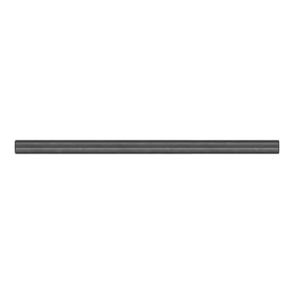 449-5042: M16 Sensor Guard 4495042 купить